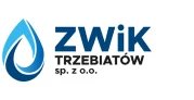 Baner ZWiK Trzebiat&oacute;w Sp. z o.o.