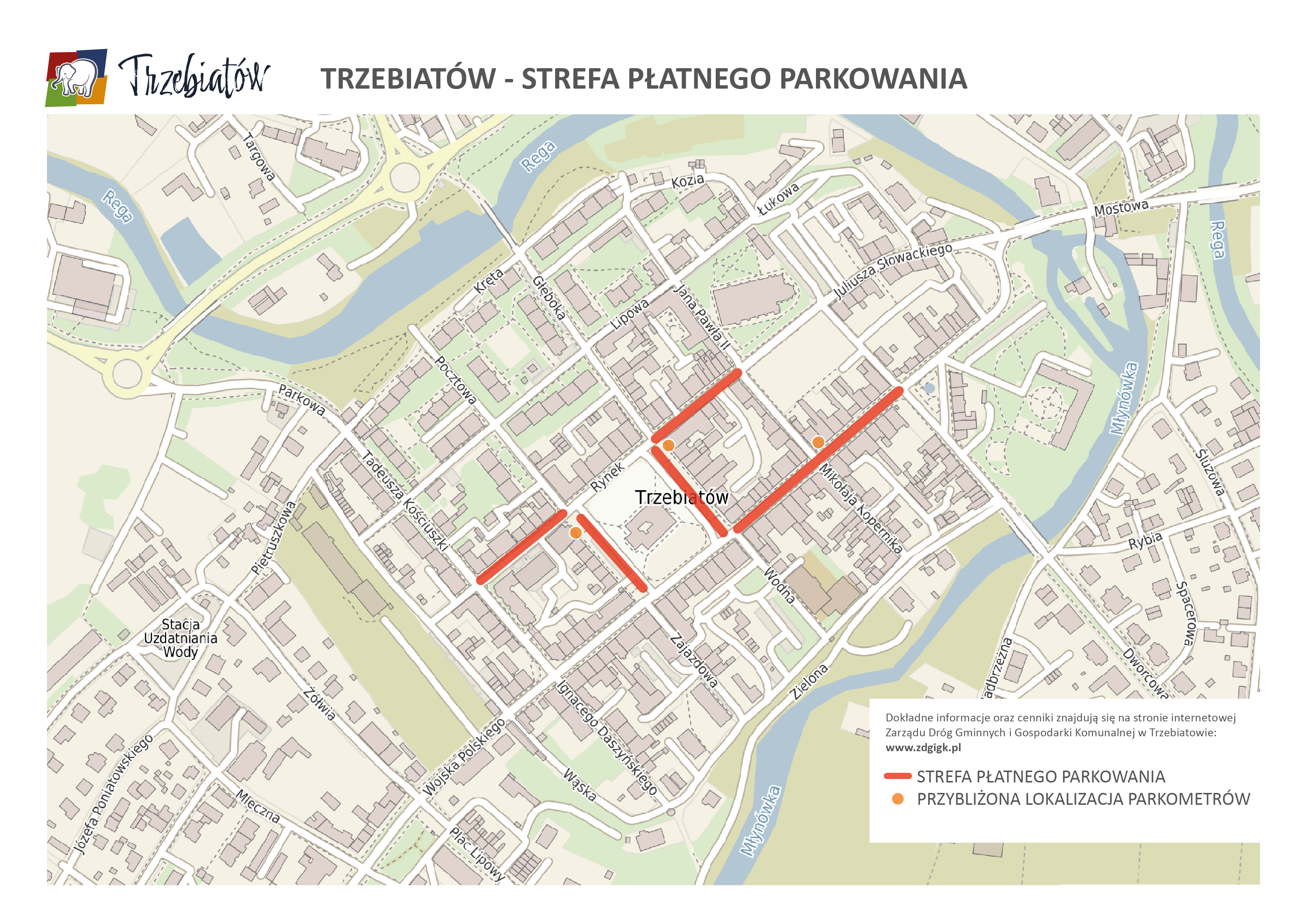 Trzebiatów SPP