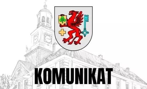 Zdjęcie do Godziny pracy Zarządu w dniu 2 maja 2025
